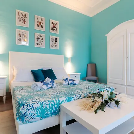 B&B Morrocoy-3